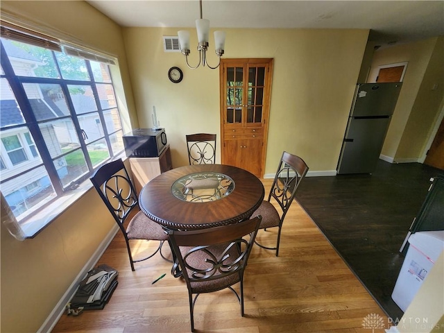 19 W Siebenthaler Ave, Dayton, OH 45405 - photo 8