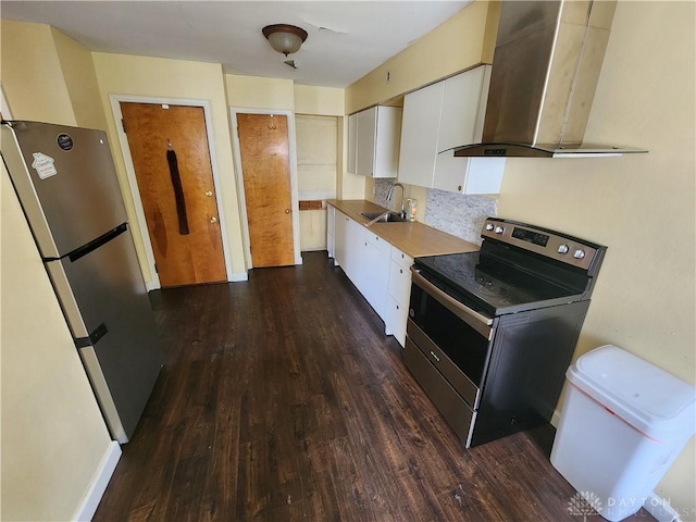 19 W Siebenthaler Ave, Dayton, OH 45405 - photo 9