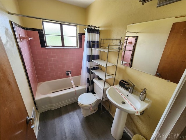 19 W Siebenthaler Ave, Dayton, OH 45405 - photo 10