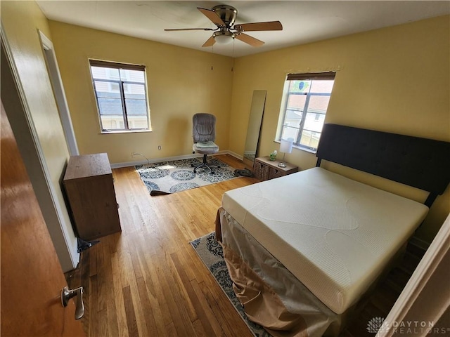 19 W Siebenthaler Ave, Dayton, OH 45405 - photo 11
