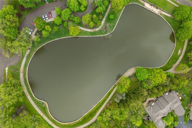 813 Timberlake Ct, Kettering, OH 45429 - aerial view