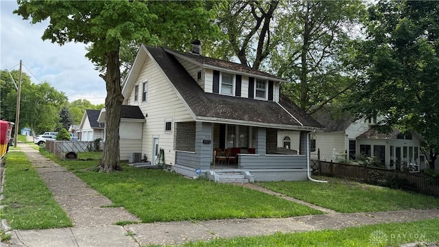 3524 E 5th St, Dayton, OH 45403 - photo 15