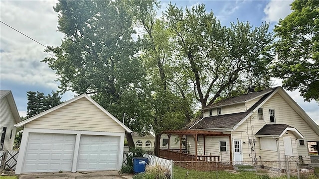 3524 E 5th St, Dayton, OH 45403 - photo 17