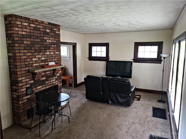 3524 E 5th St, Dayton, OH 45403 - photo 2