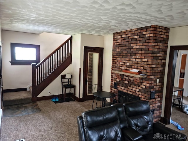 3524 E 5th St, Dayton, OH 45403 - photo 3