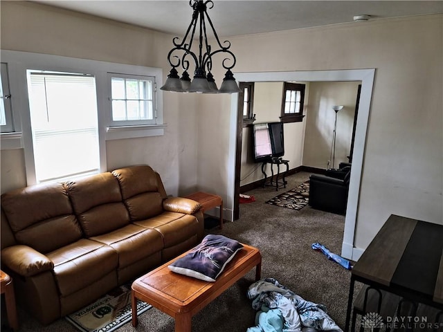 3524 E 5th St, Dayton, OH 45403 - photo 4