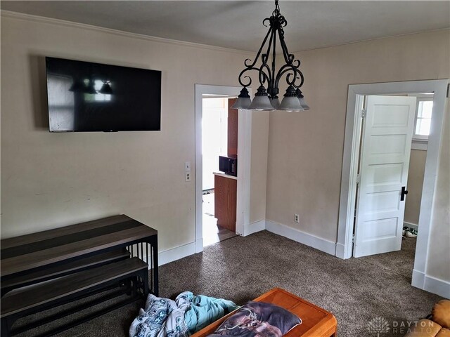 3524 E 5th St, Dayton, OH 45403 - photo 5