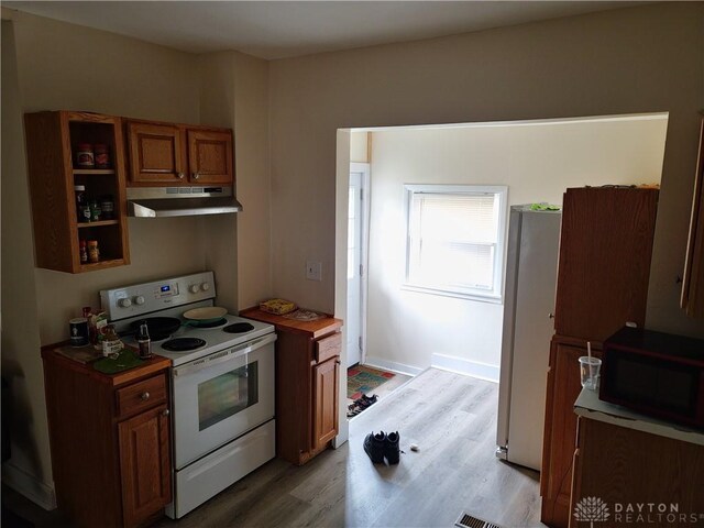 3524 E 5th St, Dayton, OH 45403 - photo 6