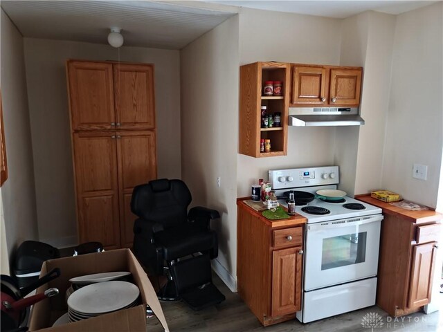 3524 E 5th St, Dayton, OH 45403 - photo 7