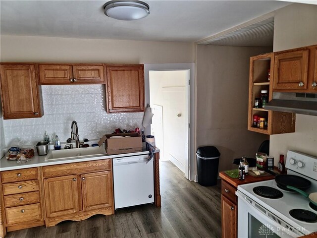 3524 E 5th St, Dayton, OH 45403 - photo 8