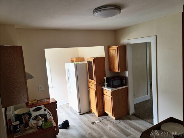 3524 E 5th St, Dayton, OH 45403 - photo 9