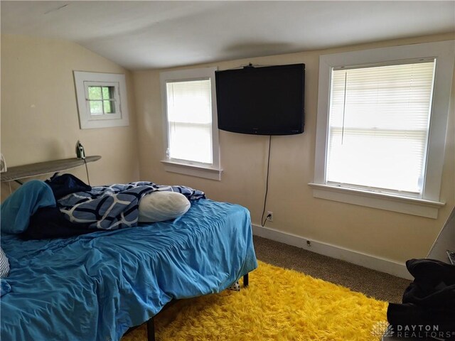 3524 E 5th St, Dayton, OH 45403 - photo 10