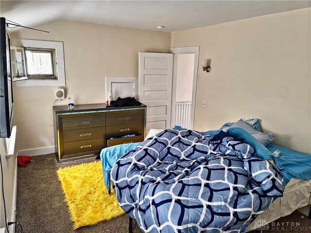 3524 E 5th St, Dayton, OH 45403 - photo 11