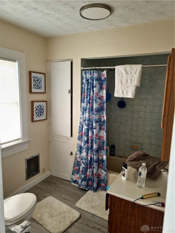 3524 E 5th St, Dayton, OH 45403 - photo 12
