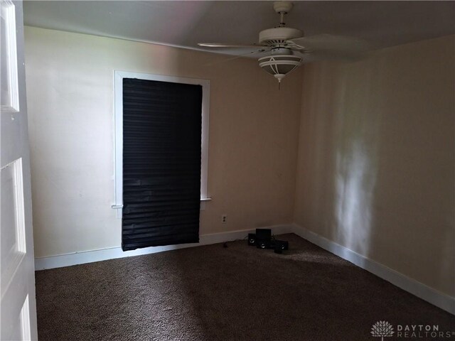 3524 E 5th St, Dayton, OH 45403 - photo 13