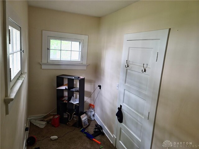 3524 E 5th St, Dayton, OH 45403 - photo 14