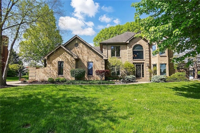 9517 Moorgate Ct, Washington Twp, OH 45458 - photo 2