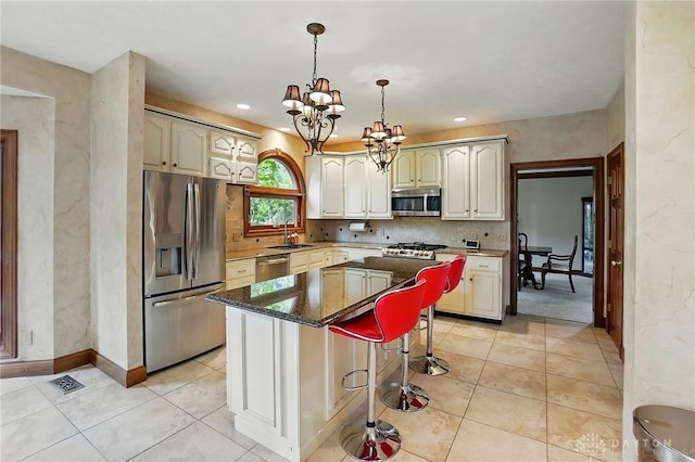 9517 Moorgate Ct, Washington Twp, OH 45458 - photo 13