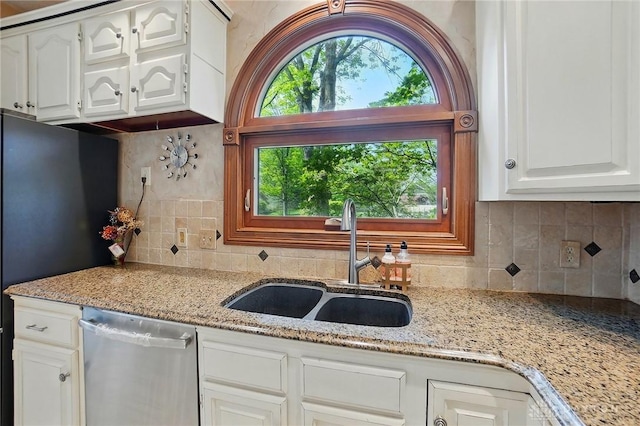 9517 Moorgate Ct, Washington Twp, OH 45458 - photo 11