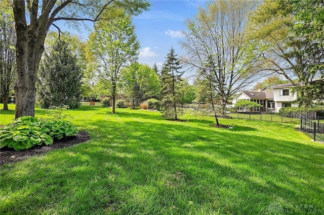 9517 Moorgate Ct, Washington Twp, OH 45458 - photo 36