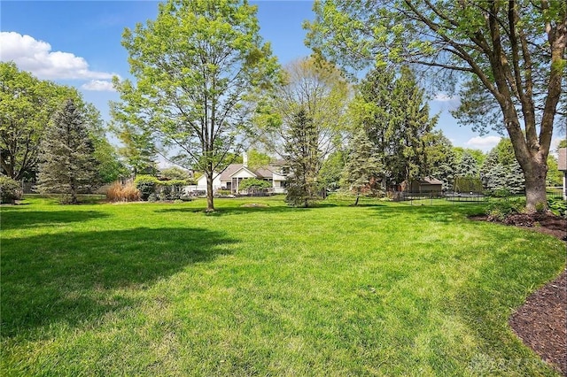 9517 Moorgate Ct, Washington Twp, OH 45458 - photo 38