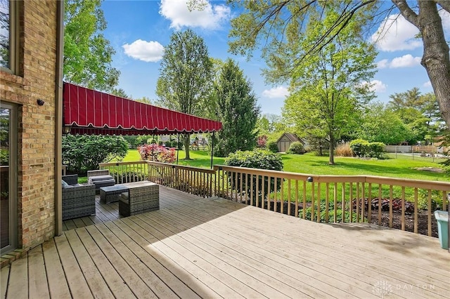 9517 Moorgate Ct, Washington Twp, OH 45458 - photo 37