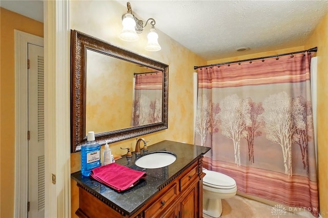 9517 Moorgate Ct, Washington Twp, OH 45458 - photo 33