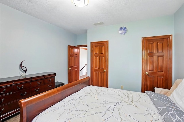 9517 Moorgate Ct, Washington Twp, OH 45458 - photo 24