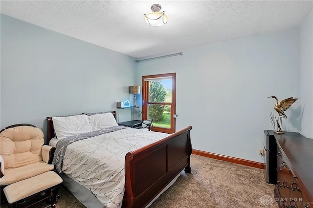 9517 Moorgate Ct, Washington Twp, OH 45458 - photo 23