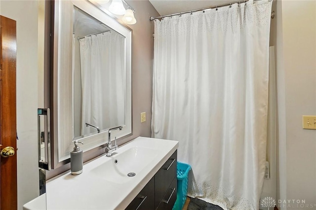 9517 Moorgate Ct, Washington Twp, OH 45458 - photo 25