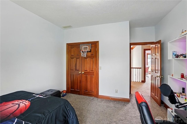 9517 Moorgate Ct, Washington Twp, OH 45458 - photo 27