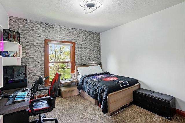 9517 Moorgate Ct, Washington Twp, OH 45458 - photo 26