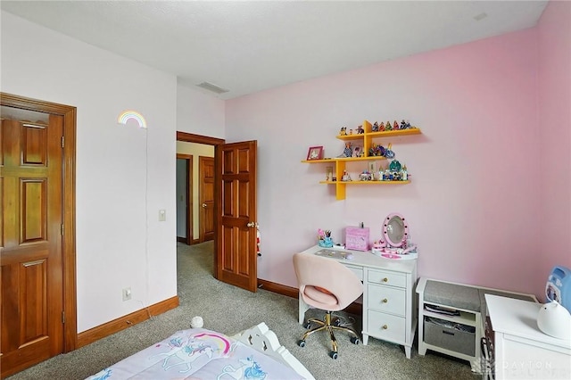 9517 Moorgate Ct, Washington Twp, OH 45458 - photo 29