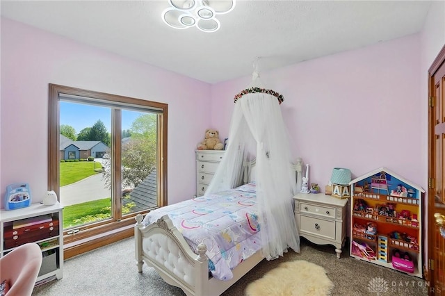 9517 Moorgate Ct, Washington Twp, OH 45458 - photo 28
