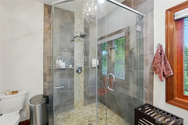 9517 Moorgate Ct, Washington Twp, OH 45458 - photo 21