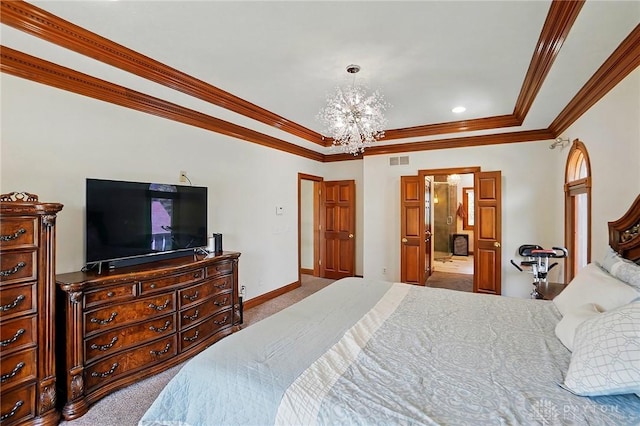 9517 Moorgate Ct, Washington Twp, OH 45458 - photo 19