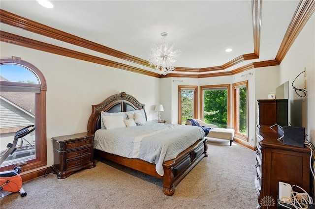 9517 Moorgate Ct, Washington Twp, OH 45458 - photo 18