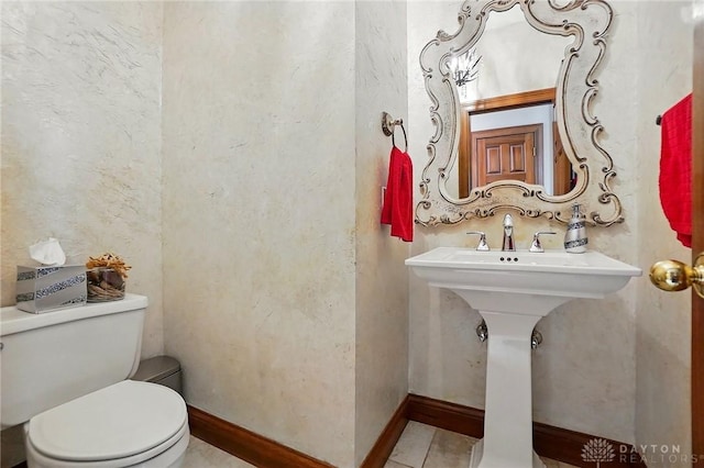 9517 Moorgate Ct, Washington Twp, OH 45458 - photo 16