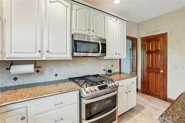 9517 Moorgate Ct, Washington Twp, OH 45458 - photo 12