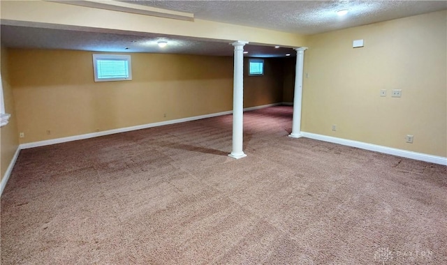 9517 Moorgate Ct, Washington Twp, OH 45458 - photo 30