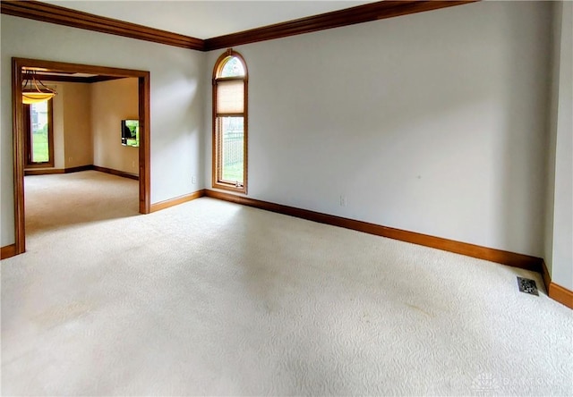 9517 Moorgate Ct, Washington Twp, OH 45458 - photo 7