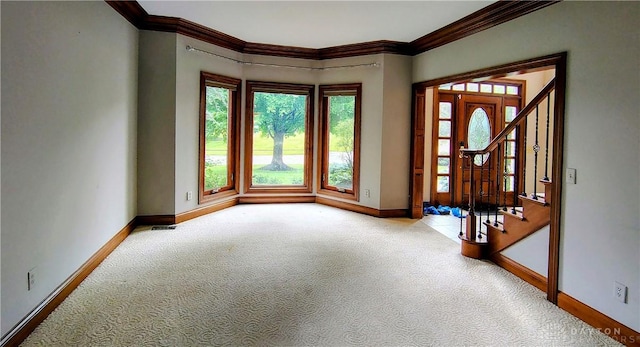 9517 Moorgate Ct, Washington Twp, OH 45458 - photo 8