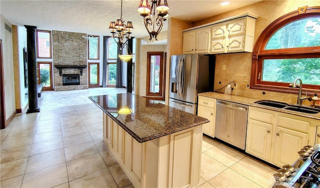 9517 Moorgate Ct, Washington Twp, OH 45458 - photo 10