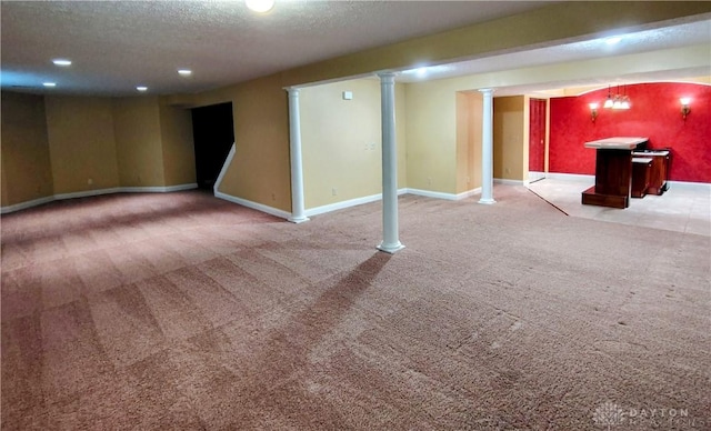 9517 Moorgate Ct, Washington Twp, OH 45458 - photo 31