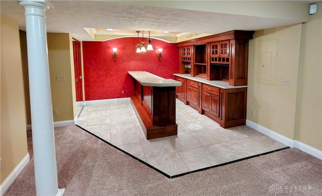 9517 Moorgate Ct, Washington Twp, OH 45458 - photo 32