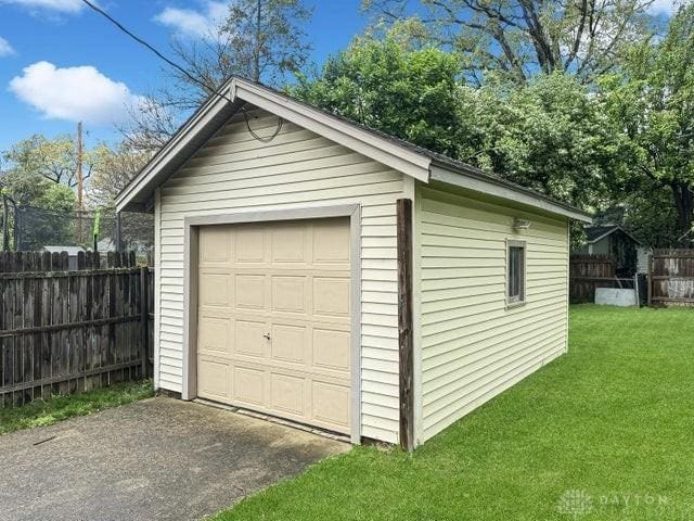 112 Roosevelt Dr, Springfield, OH 45504 - photo 10