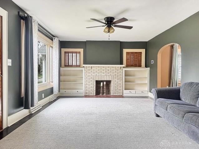 112 Roosevelt Dr, Springfield, OH 45504 - photo 13