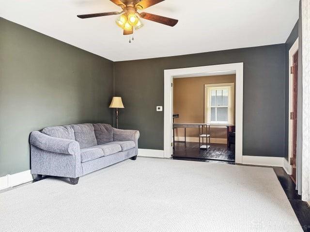 112 Roosevelt Dr, Springfield, OH 45504 - photo 15