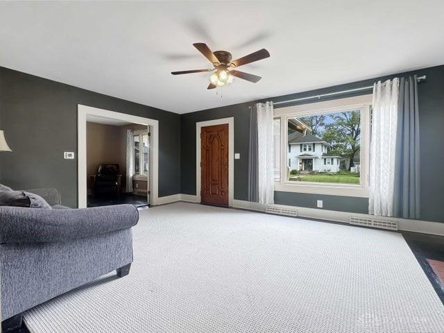 112 Roosevelt Dr, Springfield, OH 45504 - photo 16