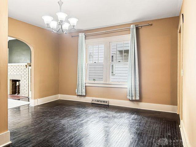 112 Roosevelt Dr, Springfield, OH 45504 - photo 20